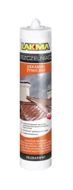 lakma-zywiczny-uszczelniacz-dekarski-bezbarwny-280ml