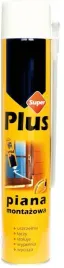 superplus-pianka-montazowa-wezykowa-lato-500ml