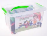 klocki-maly-technik-90-elementow-seria-maly-konstruktor