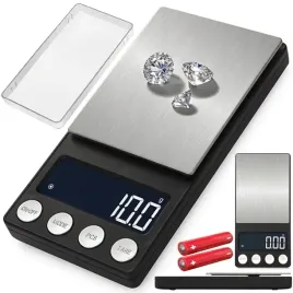 dokladna-waga-jubilerska-500g-001g-precyzyjna-kuchenna-domowa-podswietlana