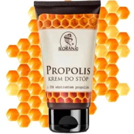 korana-krem-z-propolisem-20percent-do-stop-75-ml-na-infekcje-stany-grzybiczne