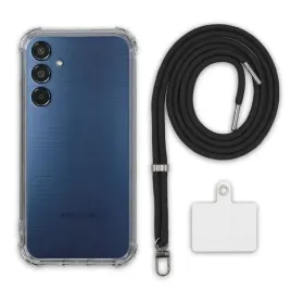 etui-do-samsung-m35-5g-antishock-czarny-sznurek-pancerne-iron-case