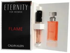 probka-calvin-klein-eternity-women-flame-edp-w-12ml