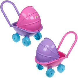 wozek-dla-lalek-gondola