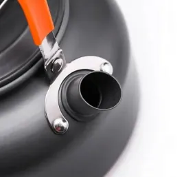 garnki-turystyczne-komplet-garnek-patelnia-czajnik