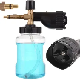 pianownica-do-myjki-nilfisk-c-e-d-p-stihl-re-husqvarna-240b-techkar-jet3pro