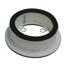 filtr-powietrza-miw-meiwa-y4210-hfa4509-lewy-do-yamaha