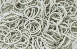 gumki-recepturki-80x15x15mm-biale-1kg