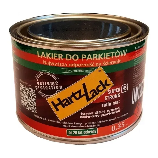 hartzlack-super-strong-hs-polmat-035l