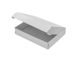 karton-wykrojnikowy-370x290x70mm-pudelko-lakier