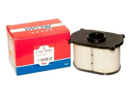 filtr-powietrza-miw-meiwa-s3162-hfa3609-do-suzuki-cagiva