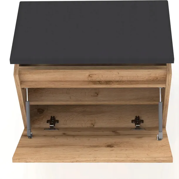 szafka-na-buty-vb60x36d1n2-wotan-material-plyta-laminowana