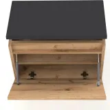szafka-na-buty-vb60x36d1n2-wotan-material-plyta-laminowana