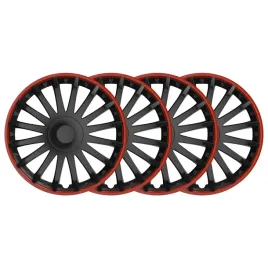 kolpaki-15-do-seat-citroen-fiat-renault-nissan-vw-volvo-honda-daewoo-skoda