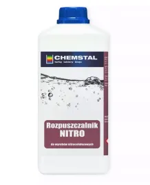 chemstal-rozpuszczalnik-nitro-5l