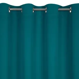 zaslona-zaciemniajaca-blackout-140x250-parisa-morski