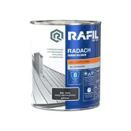 rafil-radach-szary-antracytowy-ral-7016-polmat-075l