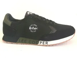 buty-meskie-sneakersy-lee-cooper-lcj-24-03-3010m-czarne-sportowe-42