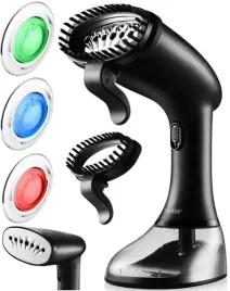 parownica-do-ubran-zelazko-parowe-7-dysz-regulacja-mocy-380ml-2000w