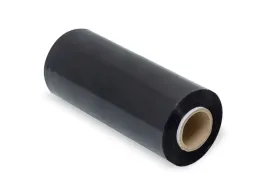 folia-stretch-mini-rap-25cm-160kg-fi50-minirap