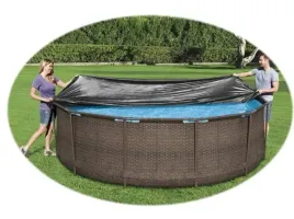 pokrywa-plandeka-solarna-pokrowiec-na-basen-stelazowy-bestway-366cm