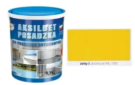 aksilbet-posadzka-do-garazu-betonu-zolty-1023-1l