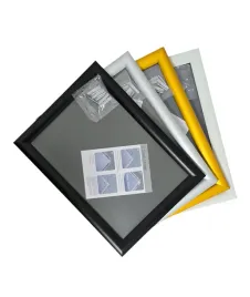 ramka-rama-owz-aluminiowa-zatrzaskowa-reklamowa-70x100-cm-b1-4-kolory