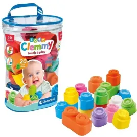 clemmy-woreczekmiekkich-klockow-z-20-klockami