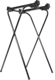 stojak-do-gier-stiga-gamestand-hokej-pilkarzyki