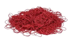 gumki-recepturki-60x15x15mm-czerwone-1kg