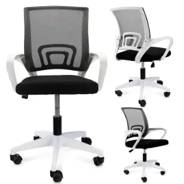 fotel-biurowy-krzeslo-obrotowe-do-pracy-przy-biurku-uniwersalny-mocny-bialy