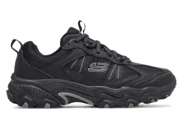 buty-meskie-skechers-stamina-237527-bbk-amortyzacja-terenowe-outdoorowe-41