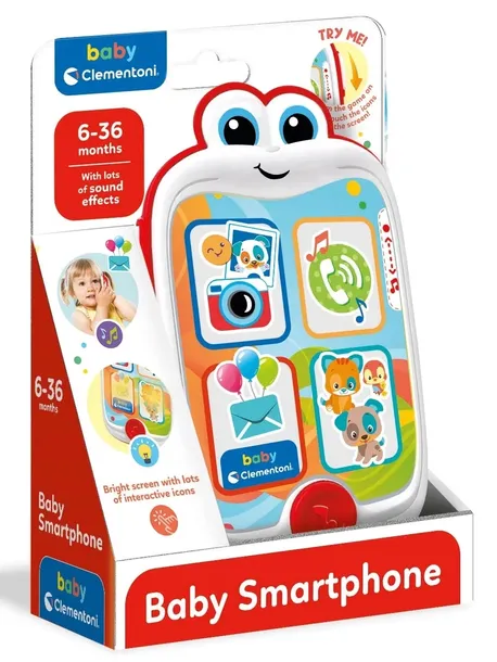 smartfon-dzieciecy-plec-chlopcy-dziewczynki