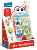 smartfon-dzieciecy-plec-chlopcy-dziewczynki