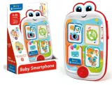 smartfon-dzieciecy-bohater-brak