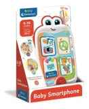 smartfon-dzieciecy-wiek-dziecka-6-m