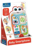 smartfon-dzieciecy-material-plastik