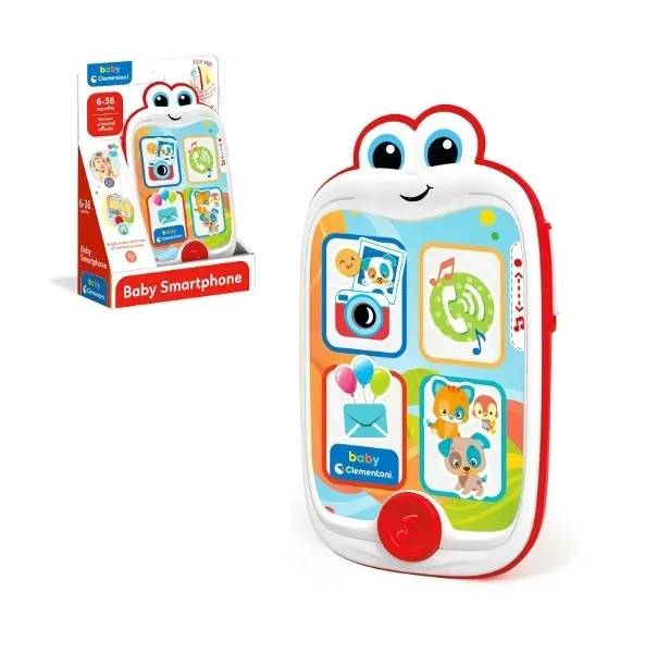 smartfon-dzieciecy-certyfikaty-opinie-atesty-ce
