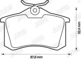 klocki-ham-tyl-vw-passat-97-audi-a4-9-waga-produktu-1-kg