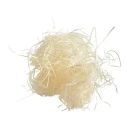 wypelniacz-dekoracyjna-welna-drzewna-wiolina-1kg