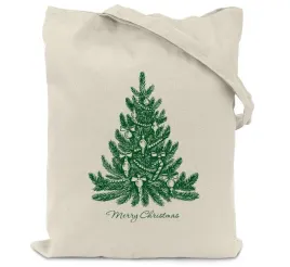 zakupowa-torba-swiateczna-38x42-cm-ecru-145g-bawelniana-torba-na-prezenty