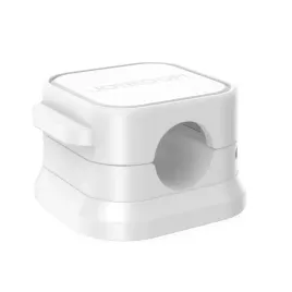 organizer-kabli-joyroom-jr-zs368-magnetyczny-bialy-6-szt