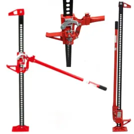 podnosnik-farmerski-kolejowy-3t-60-lewarek-podnosnik-mocny-zakres-150cm