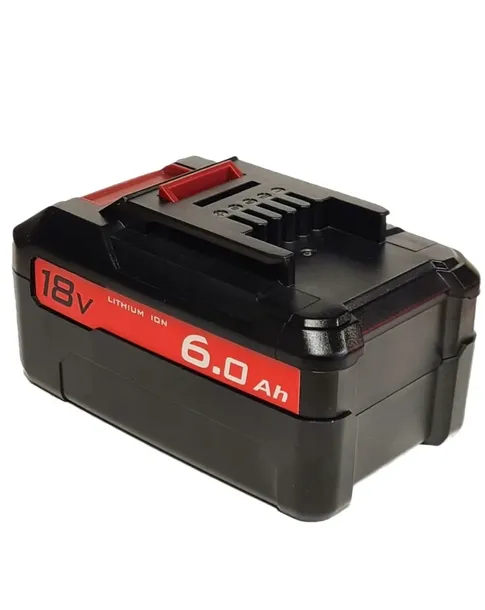 bateria-do-einhell-18v-6ah-akumulator-zamiennik