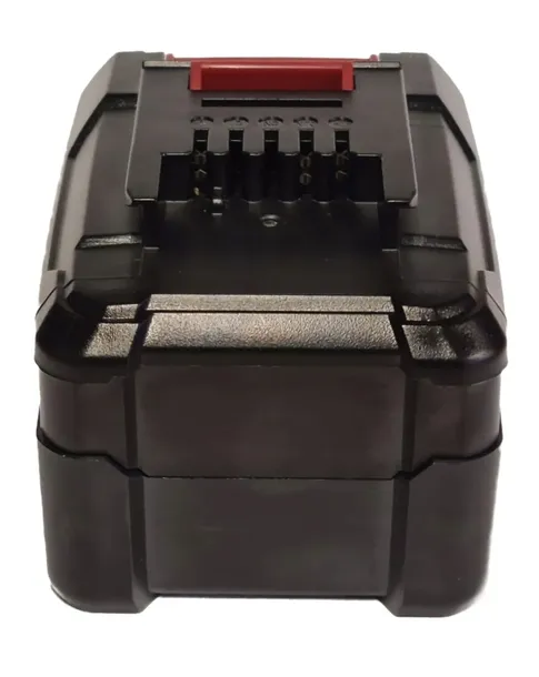 bateria-do-einhell-18v-6ah-akumulator-zamiennik-stan-nowy