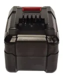 bateria-do-einhell-18v-6ah-akumulator-zamiennik-stan-nowy