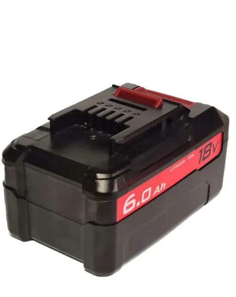 bateria-do-einhell-18v-6ah-akumulator-zamiennik-marka-mortison