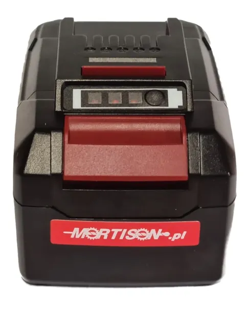 bateria-do-einhell-18v-6ah-akumulator-zamiennik-seria-ein18-10cell-6ah