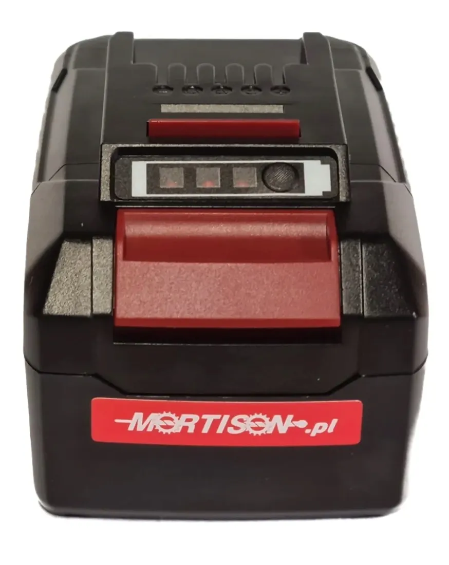 bateria-do-einhell-18v-6ah-akumulator-zamiennik