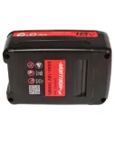 bateria-do-einhell-18v-6ah-akumulator-zamiennik-napiecie-v-18-v